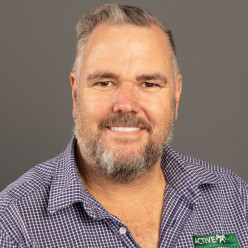 Rhett Stubbs image 2 square