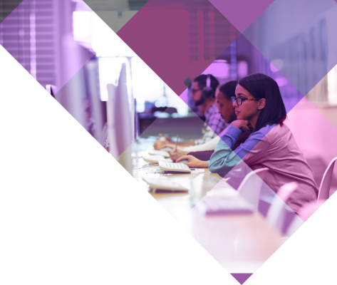 training resource v3